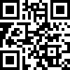 https://mehrnews.com/xThv5
