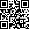 https://mehrnews.com/x3bHw5