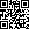 https://mehrnews.com/xTZ2X