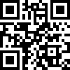 https://mehrnews.com/xYqh4