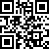 https://mehrnews.com/xPdNQ