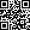 https://mehrnews.com/x39jnY
