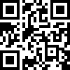 https://mehrnews.com/x38X6m