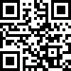 https://mehrnews.com/x39tmQ