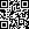 https://mehrnews.com/x35C7d