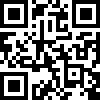 https://mehrnews.com/x359Tr