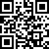 https://mehrnews.com/x37LFt