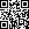 https://mehrnews.com/xShGB