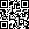 https://mehrnews.com/x35QdV