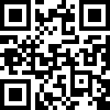 https://mehrnews.com/x6r4t