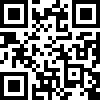 https://mehrnews.com/xSVgh