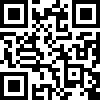 https://mehrnews.com/xZ5GC