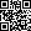 https://mehrnews.com/xnCtm