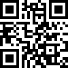 https://mehrnews.com/xRhVt