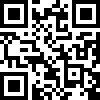 https://mehrnews.com/xjMsC