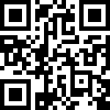 https://mehrnews.com/x38dMT