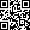 https://mehrnews.com/x37H4h
