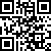 https://mehrnews.com/xVF4k