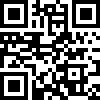 https://mehrnews.com/xKYs4