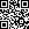 https://mehrnews.com/x3cbKr