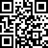 https://mehrnews.com/x325rv