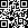 https://mehrnews.com/x33tFR