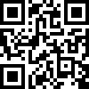 https://mehrnews.com/x393Zx
