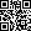 https://mehrnews.com/xWpTq