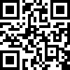 https://mehrnews.com/x39nzh
