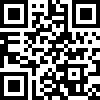 https://mehrnews.com/x39rG2