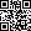 https://mehrnews.com/xHwDS