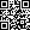 https://mehrnews.com/x3dbQt