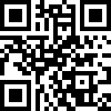 https://mehrnews.com/xpbJ8