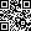https://mehrnews.com/x3bk6R