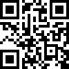 https://mehrnews.com/x39yXb