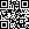 https://mehrnews.com/xqnqr