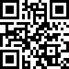 https://mehrnews.com/xTyJV