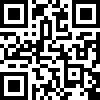 https://mehrnews.com/x34ZKy