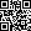 https://mehrnews.com/xf6sV