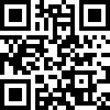 https://mehrnews.com/xnSgR