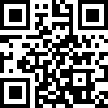 https://mehrnews.com/x3bXgd