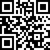 https://mehrnews.com/xVXkC