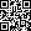 https://mehrnews.com/x3bRKs