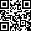 https://mehrnews.com/xQWpT