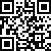 https://mehrnews.com/x377xN
