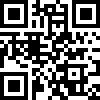 https://mehrnews.com/xPqcr