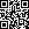 https://mehrnews.com/x3bqSp