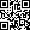 https://mehrnews.com/x3dsDv
