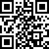 https://mehrnews.com/x3bhbn