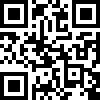 https://mehrnews.com/x398nq